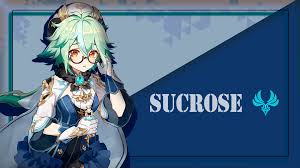 Genshin Impact Sucrose Genshin Impact Video Games Anime Girls Green Hair Orange Eyes Glasses Wallpaper Resolution 1920x1080 Id 1181042 Wallha Com Female anime characters wallpaper, anime girls, girls frontline. genshin impact sucrose genshin impact