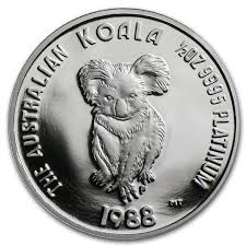 Image result for Platinum 1988 Daewoo