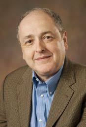 Sarah Braasch's Instagram, Twitter & Facebook