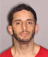 Bellevue Police are asking for the public's help to find John John  Guasch-Serrano and Guillermo Rodriguez-Alverado aka 'Tony Montana'. “People  are already having difficult time dealing with this pandemic, this outbreak  and