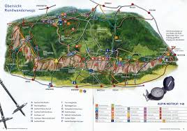 It is one of vienna's. Hohe Wand Berg Aeiou Osterreich Lexikon Im Austria Forum