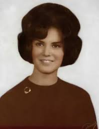 Obituary information for Constance L. (Fiedor) Rowe