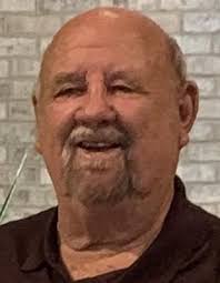 Leroy Poff Obituary (1939