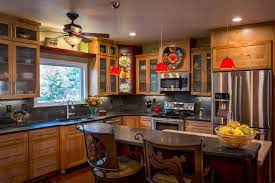 While granite's in the name, we carry multiple kinds of countertops including marble and engineered quartz. Granite Planet Home Facebook