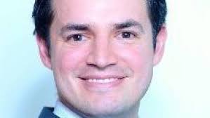 Petropar adjudicó a su ex director un contrato de USD 1,6 millones