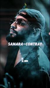 Samara Contrat