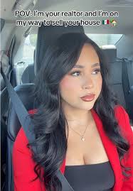 Dedicated Mexican Realtor in Washington Offering Best Deals