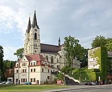Podróżujący do czech na okres nieprzekraczający 24 h, także w celach turystycznych Religia W Czechach Wikipedia Wolna Encyklopedia