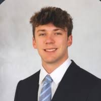 200+ "The Jach" profiles