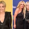 Jamie lynn spears broke her silence after her sister, britney spears, testified last week, saying she loves and supports her older sister. Https Encrypted Tbn0 Gstatic Com Images Q Tbn And9gcrbydgrqrtesijj Swtjmbsmdkm0wqhnxth08cvumwvhkyh3zgl Usqp Cau