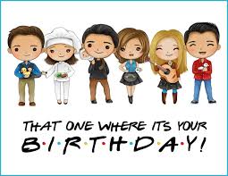 Check spelling or type a new query. Free Printable Pop Culture Birthday Cards The Cottage Market