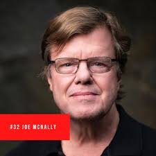 20 Bartosz Dąbrowski by Filip Kowalkowski fotografia