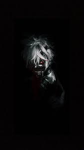 Check spelling or type a new query. Page 4 Hd Tokyo Ghoul Ken Kaneki Wallpapers Peakpx