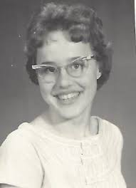 Marilyn Althouse Obituary