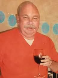 Frederick J. Crane Obituary (2024)