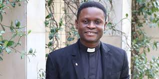 Pin On Around The Archdiocese