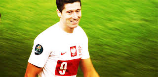 14,287,769 likes · 1,056,316 talking about this. Football Player Gifs Wifflegif