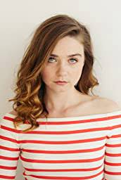 Please let us know what you think by leaving a comment. Female Celebrities First Names That Begin With J Imdb