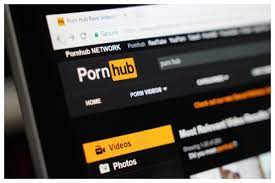 Top 25 Countries That Watch Pono Most On PornHub, Ghana Second In The World