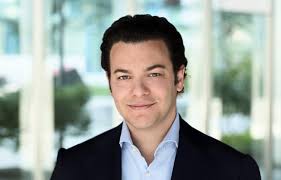 Germany's Union Investment Sells Pair of Tokyo Office Buildings