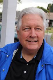 Raymond Ensing Obituary