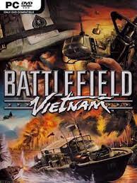 If i got the game on steamunlocked can. Battlefield Vietnam Free Download V1 21 Steamunlocked