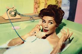 #2 brush your hair gently, and how to wash it. The Ultimate Quarantine Self Care Guide Nails Hair And Skin Care Wired