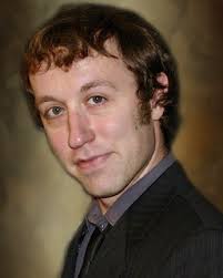 Brian CONVERY Obituary (1979