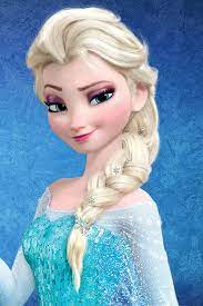 Elsa frozen printable coloring pages andyvanwye com. Disney Frozen Elsa Download Images For 10x15 Poster Disney Princess Elsa Disney Frozen Elsa Frozen Characters