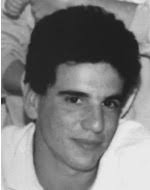 Pablo (Shraga) Stein