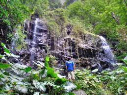 Untuk wisatawan yang hanya berkunjung tanpa kegiatan. Yuk Kunjungi 9 Destinasi Wisata Air Terjun Di Mojokerto Ini