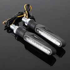 We did not find results for: Lampu Sein Motor Lampu Sein Led Yang Cocok Untuk Segala Jenis Motor