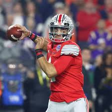 Sb nation nfl writers mock draft: Early 2021 Nfl Mock Draft Projects Franchise Quarterback Left Tackle To Jacksonville Jaguars Sports Illustrated Jacksonville Jaguars News Analysis And More