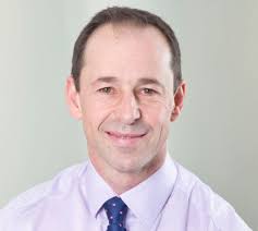 People: Sweco UK appoints MD to international board; Accountancy practice  bolsters senior management team; and more