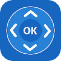 Access fox series, programs and news anywhere with a single application. Descargar Fox Crack Free Fire Apk Latest V1 0 Para Android