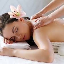 TOP 10 BEST Massage Asian in LaGrange, GA - Hours - Updated 2025 - Yelp
