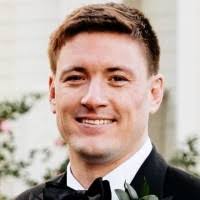 1200+ "Likens" profiles