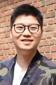 Government of Hong Kong Alumni