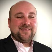 40+ "Cory Bach" profiles