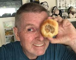 The purpose of writing this post today is I am looking for someone to write  a "opinion of sorts" for a book we are compiling of my father's painting.  We have a