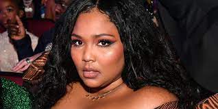 Lizzo is a singer, songwriter, and — most notably — 100 percent that b*tch. Lizzo Shared Photos Of Herself Before And After She Got Famous