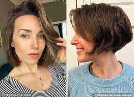 23 Hidden Undercut Bob Ideas for Bold Style