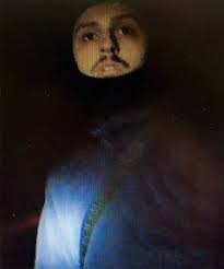 The Lincoln Squirrel