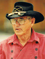 Capt. Jack' and the amazing rocket go-kart, part 2