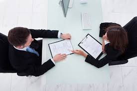 Md mc x vc = md x vd solution preparation chapter 5 mc • vc = md • vd 6.00 m x 25.0 ml = md x 50.0 ml md = 6.00 m x 25.0 ml = 3.00 m 50.0 ml note: How To Write A Good Cv In English Ef English Live