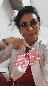 Veronica Gaspar (@doctok.verogaspar)