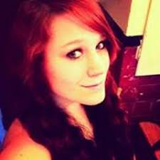 Stream Austin Paige Mobley music