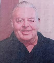 E' morto Mario Morettini