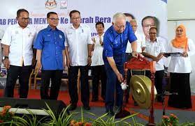 Berikut dikongsikan keputusan pru 14 iaitu keputusan rasmi undi pilihanraya umum malaysia ke 14 tahun. Pm Bayang Pilihan Raya Umum Ke 14 Kian Hampir Utusan Borneo Online