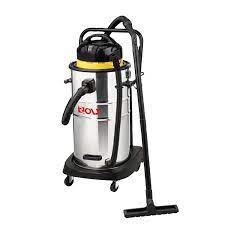 Their power scrub elite is an excellent choice if once you detach the portable spot cleaner, you can use the three attachments to scrub your car's. Wl60 China Self Service Portable Vacuum Cleaner Machinery Car Wash Equipment From China Manufacturer Roly Technology Vacuum Cleaner Supplier